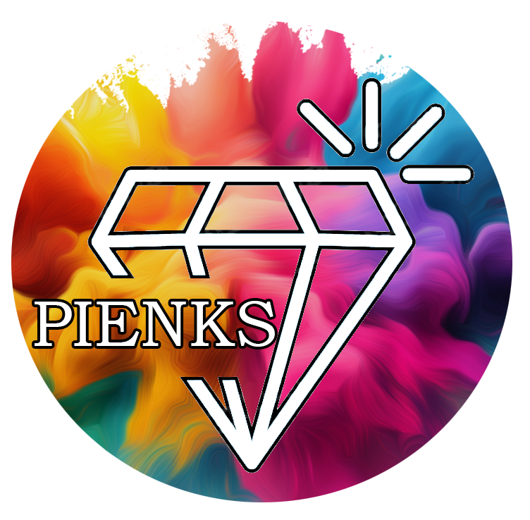 Pienks